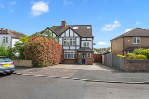 Photo 26- click for photo gallery